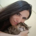 avatar foto autora